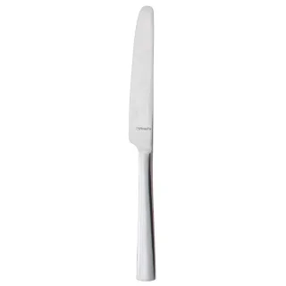 Amefa Moderno Dessertmes 18/10 Stainless Steel