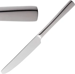 Amefa Moderno Dessertmes 18/10 Stainless Steel