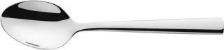 Amefa Moderno Koffielepels 4 Stuks