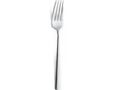 Amefa Moderno Tafelvork 18/10 set 12 stuks