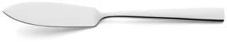 Amefa Moderno vismes 2.5mm