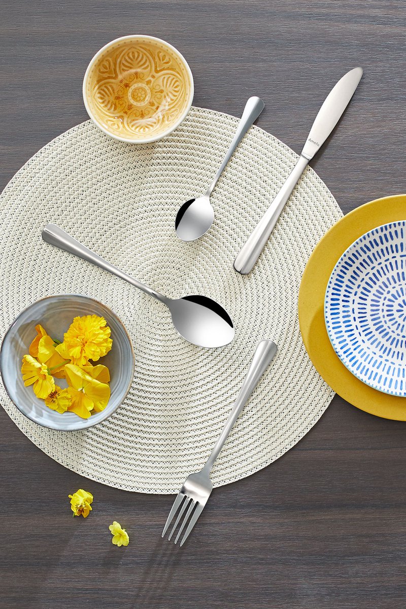 Wat vinden we minder goed