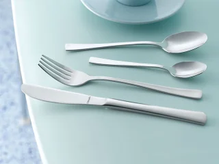 Amefa Neptune bestekset 24-delig