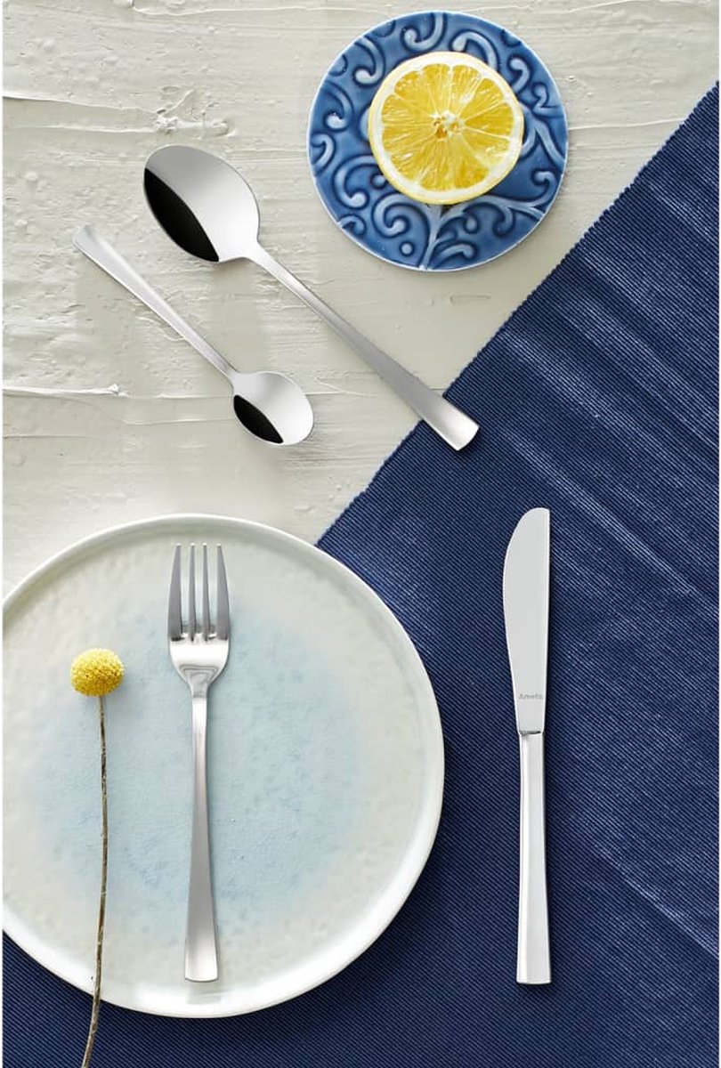 Wat vinden we minder goed