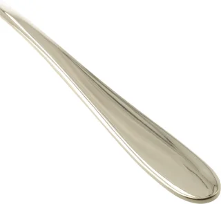 Amefa Oxford Champagne 24-delig bestekset