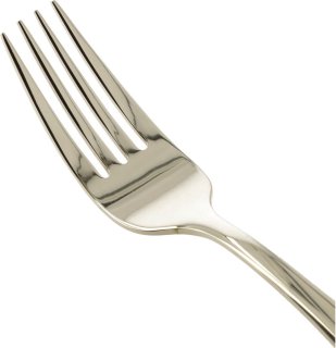 Amefa Oxford Champagne 24-delig bestekset