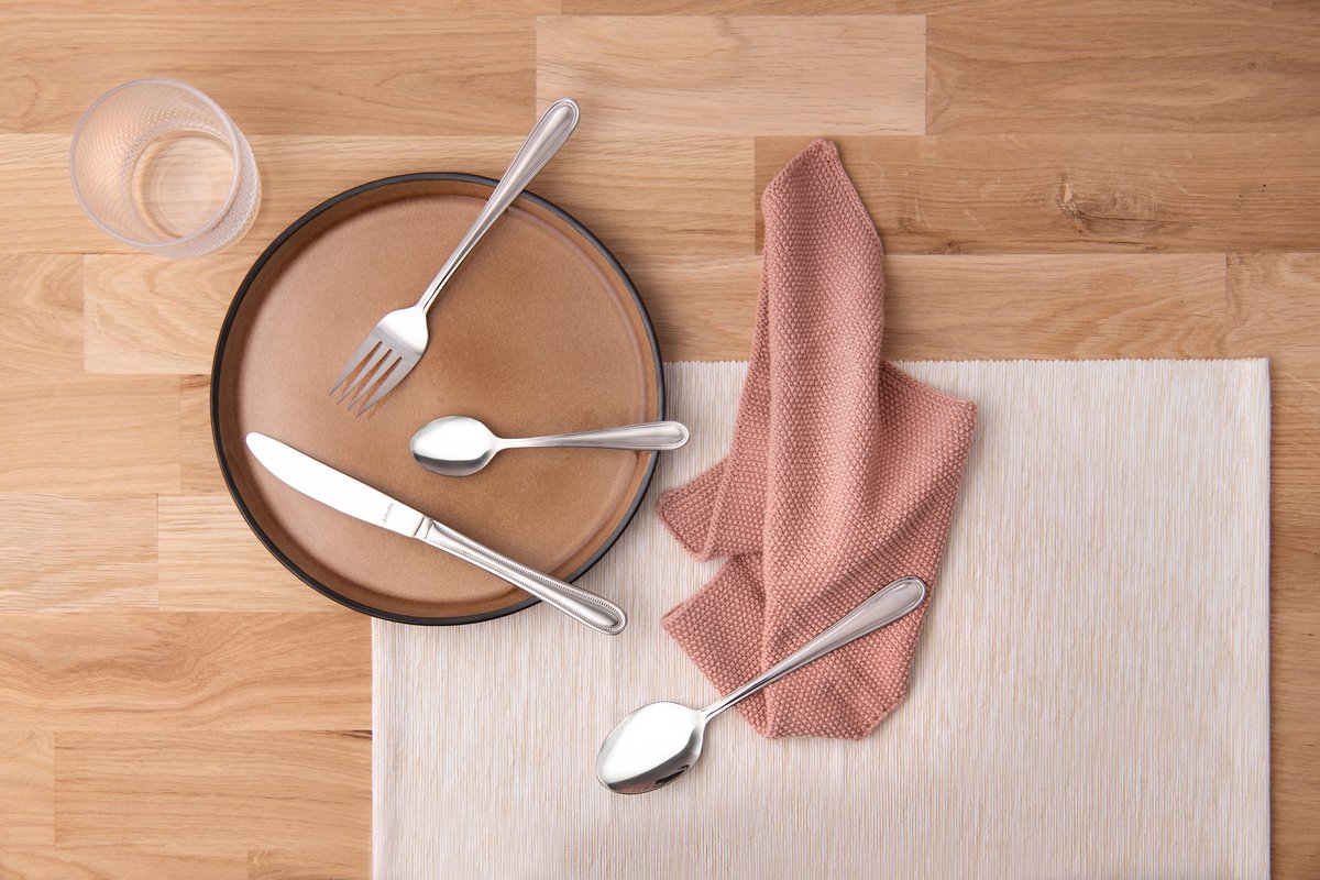 Wat vinden we minder goed