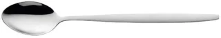 Amsterdam sorbetlepel S12