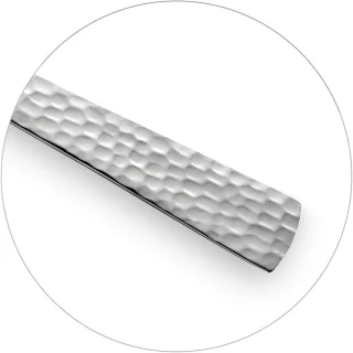 ApexArte® Bestekset 24-delig 6-persoons