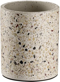 APS Bestekcassette TERRAZZO