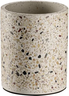 APS Bestekcassette TERRAZZO