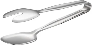APS Serveertang Tijdloos 210 mm