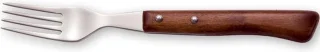 Arcos Steakvork 90 mm