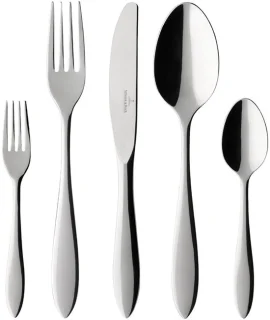 Arthur 180-delig set