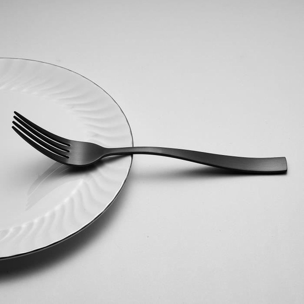 Wat vinden we minder goed