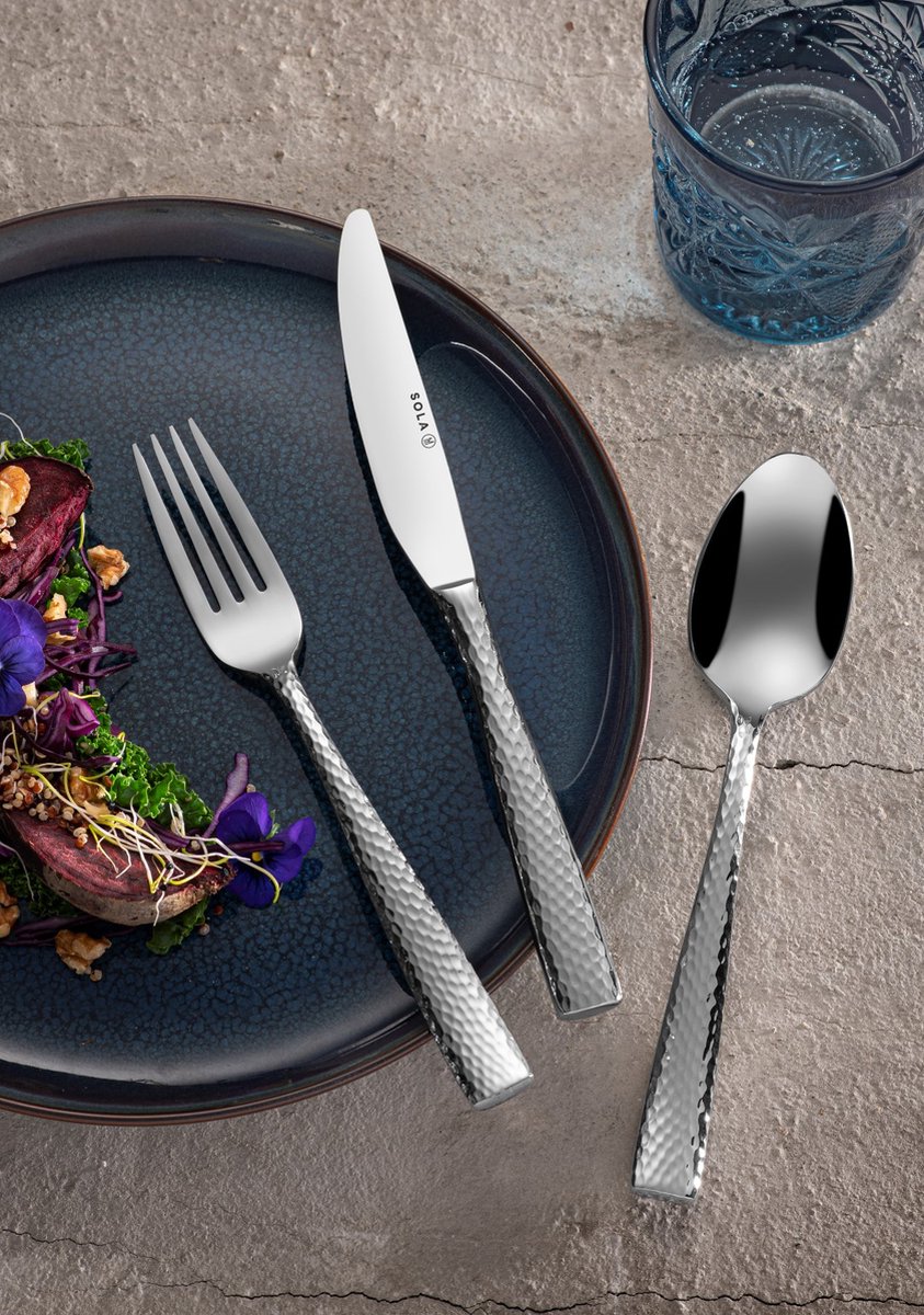 Wat vinden we minder goed