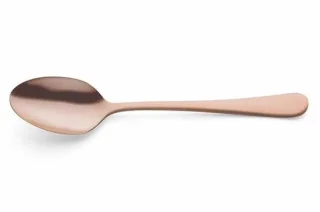Austin Copper tafellepel