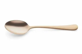 Austin Gold koffielepelset 12-delig