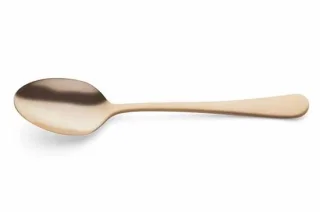 Austin Gold tafellepelset 12