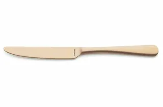 Austin Gold tafelmes set 12