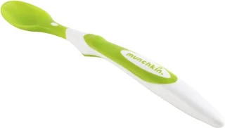 Babybestek Soft Tip 6-delig Set