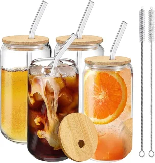 Babybestek Soft Tip 6-delig Set