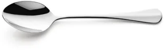 Baguette dessertlepel S12