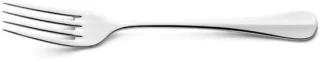 Baguette dessertvork S12 1810