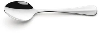 Baguette koffielepel S12 1810