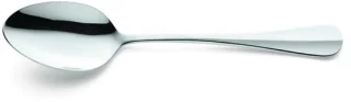 Baguette tafellepel S12 1810