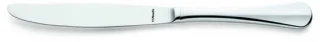 Baguette tafelmes S12 1810