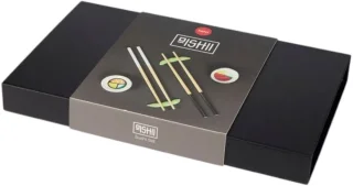 BALVI Oishi Sushiset