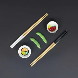 BALVI Oishi Sushiset