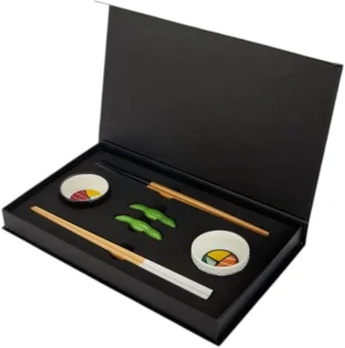 BALVI Oishi Sushiset