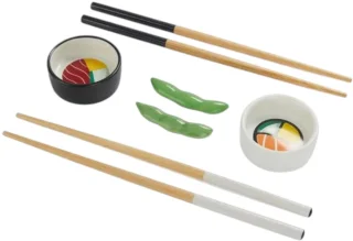 BALVI Oishi Sushiset