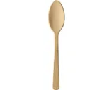 Bambus Pure Fingerfood Lepels 95 cm