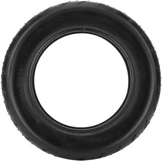 Band met schokabsorptie 10 inch voor elektrische scooter