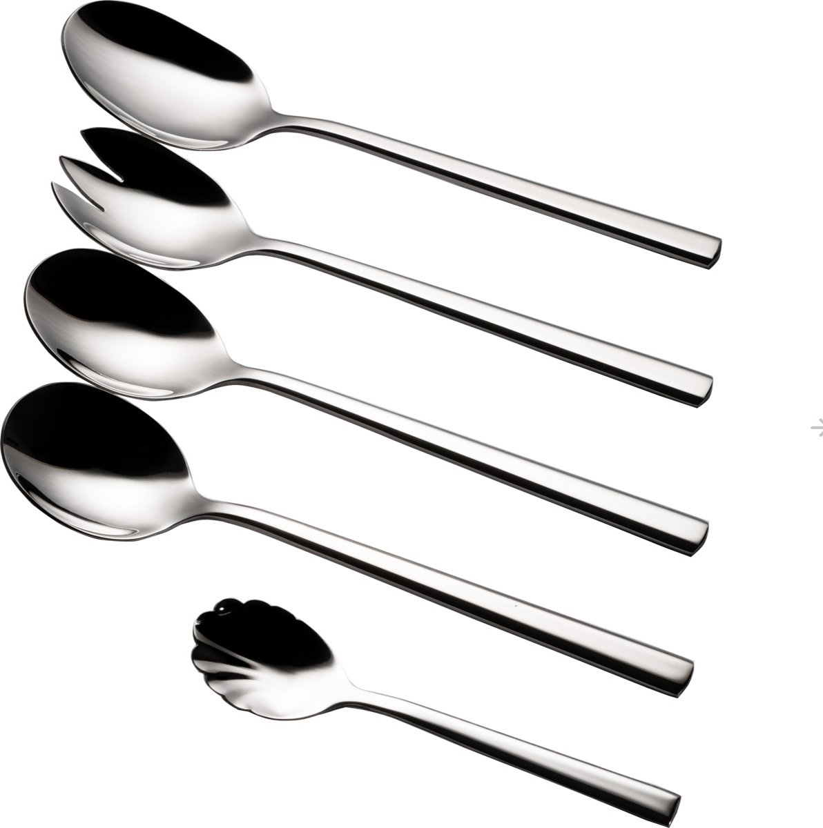 Wat vinden we minder goed