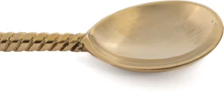 Bazar Bizar Ananas Salade Lepel Goud