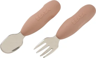 Béaba Bestekset voor Peuters
