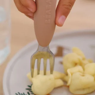 Béaba Bestekset voor Peuters