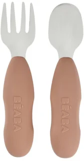 Béaba Bestekset voor Peuters