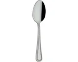 Bead dessertlepels DSBDR set van 12