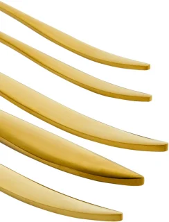 BELIANI FARFALLE Bestekset 30-delig