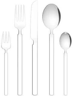 BergHOFF Home bestekset 30-delig