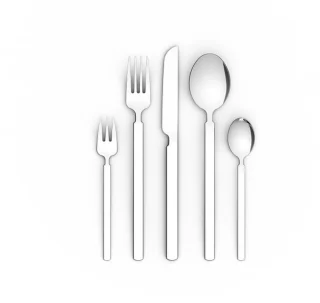 BergHOFF Home bestekset 30-delig