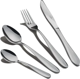 Berlinger Haus BH 3034 24-delige bestekset