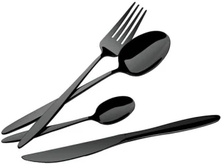 Berlinger Haus BH-3063 Bestekset