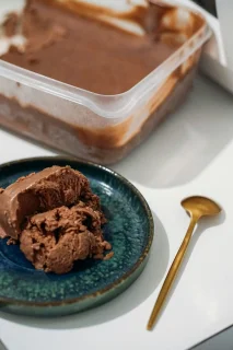 Bestekset 24-Delig Goud RVS voor 6 Personen
