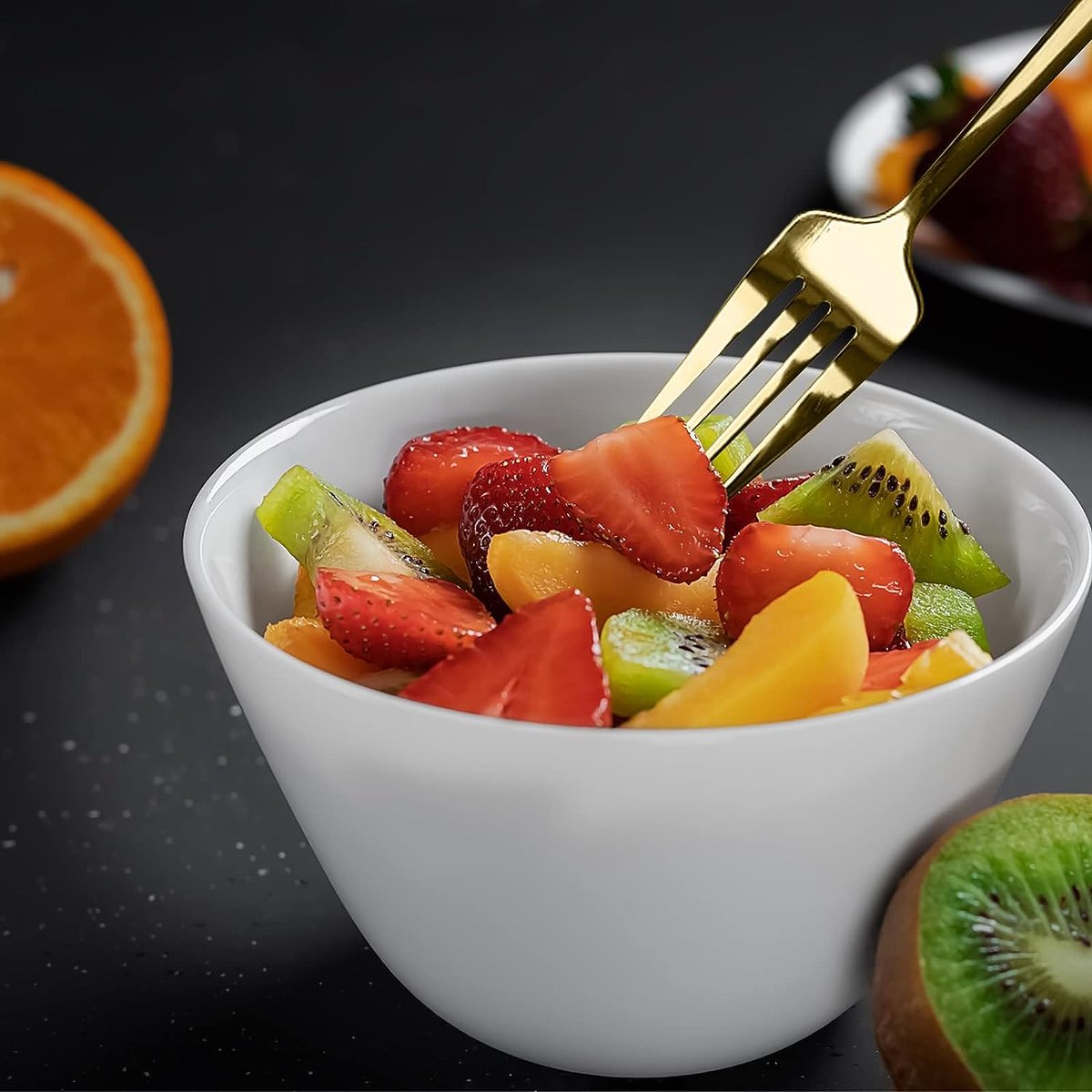 Wat vinden we minder goed